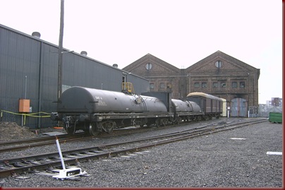 SV304587
