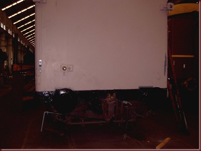 SV304519