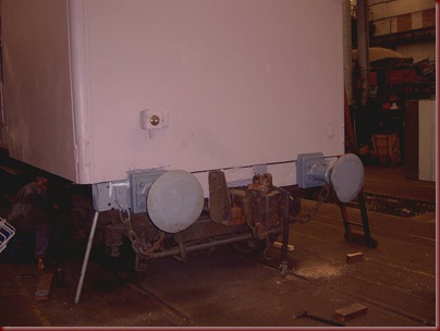 SV304429