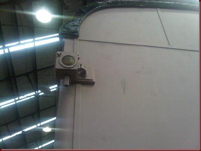 IMG00021-20100814-1348