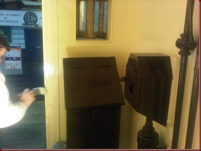 IMG00026-20100814-1350