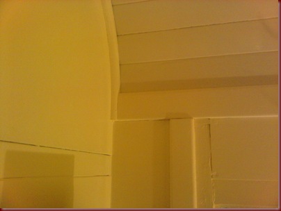 IMG00028-20100814-1351