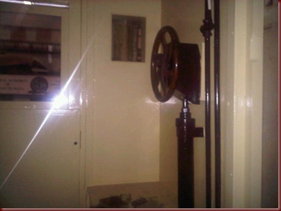 IMG00030-20101009-1604