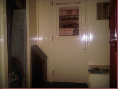 IMG00031-20101009-1604