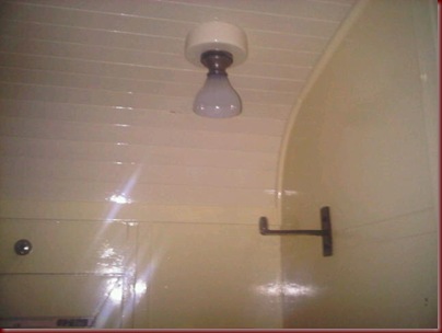IMG00032-20101009-1604