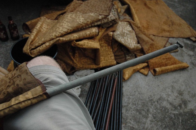 [bottom pole out[3].jpg]