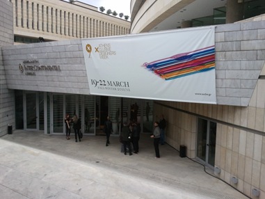 2011-03-20 15.24.08 2011-03-20 15.24.08