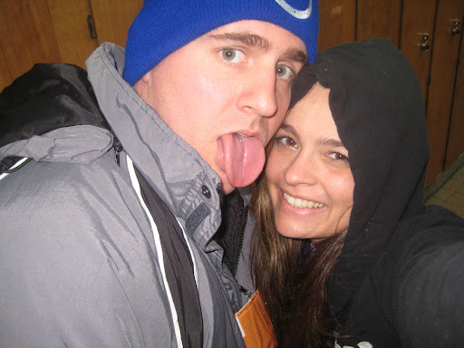 boone nc skiing