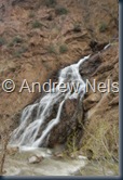 DSC_0263 DSC_0263