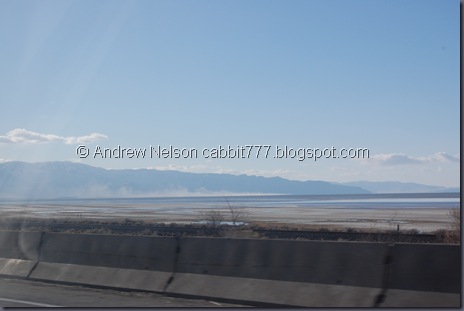 DSC_0038 DSC_0038