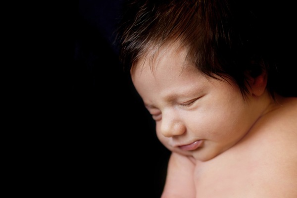 [Oct-16-2010_3844eEfinal_fil[3].jpg]
