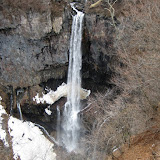 Your Travel Photos