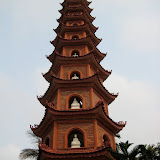 Hanoi, Vietnam