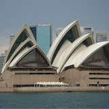 Sydney, Australia