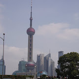 Shanghai, China