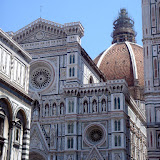 Florence, Italy