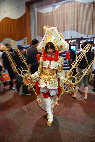 [DSC_5666[3].jpg]