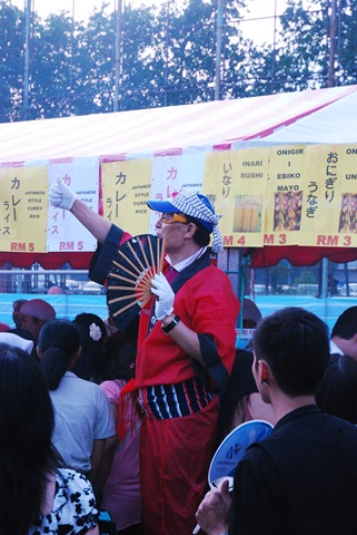 [DSC_37303.jpg]