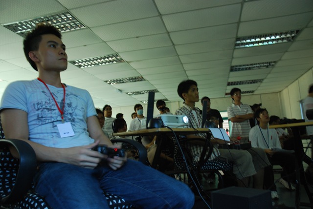 [DSC_4195[5].jpg]
