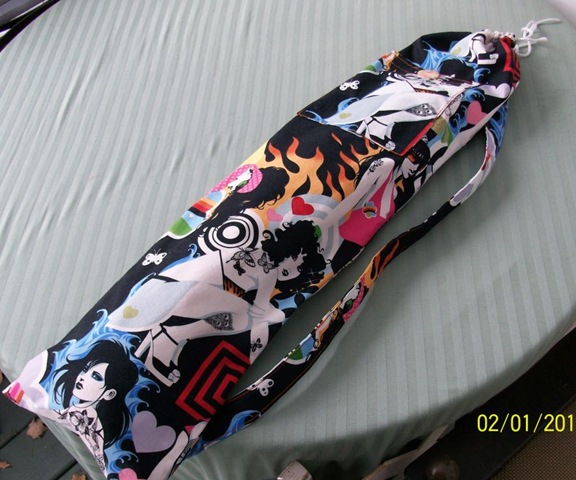 [tattoo yoga 2[3].jpg]
