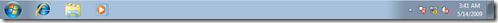 0002-NewTaskbar 0002-NewTaskbar