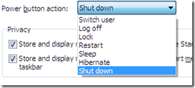 0011-StartMenuPowerButtonAction 0011-StartMenuPowerButtonAction