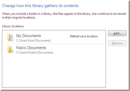 0015-LibraryAddorRemove 0015-LibraryAddorRemove