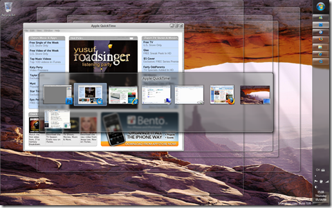 0017-Desktop01 0017-Desktop01