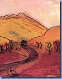tuscan2