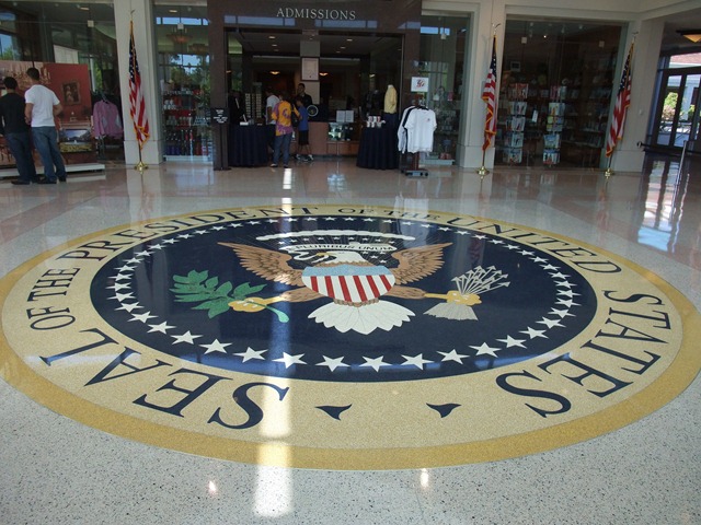 [DSCF0614[2].jpg]