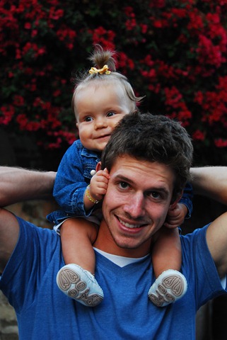 [DSC_0239[2].jpg]