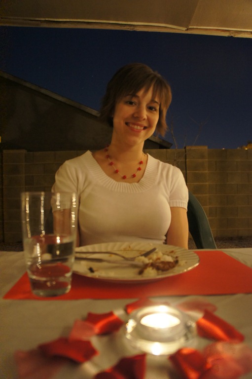 [DSC011283.jpg]