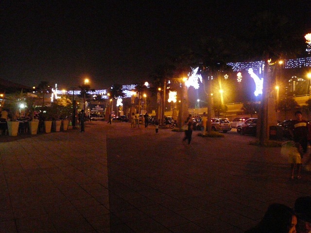 [P1030085[2].jpg]