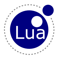 lua_logo lua_logo