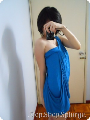 DSCN0166