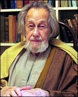 MARTIN LINGS - ŠAYJ ABU BAKR SIRAJ AD-DIN