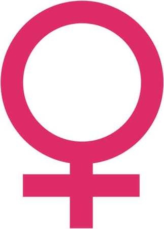 mujer