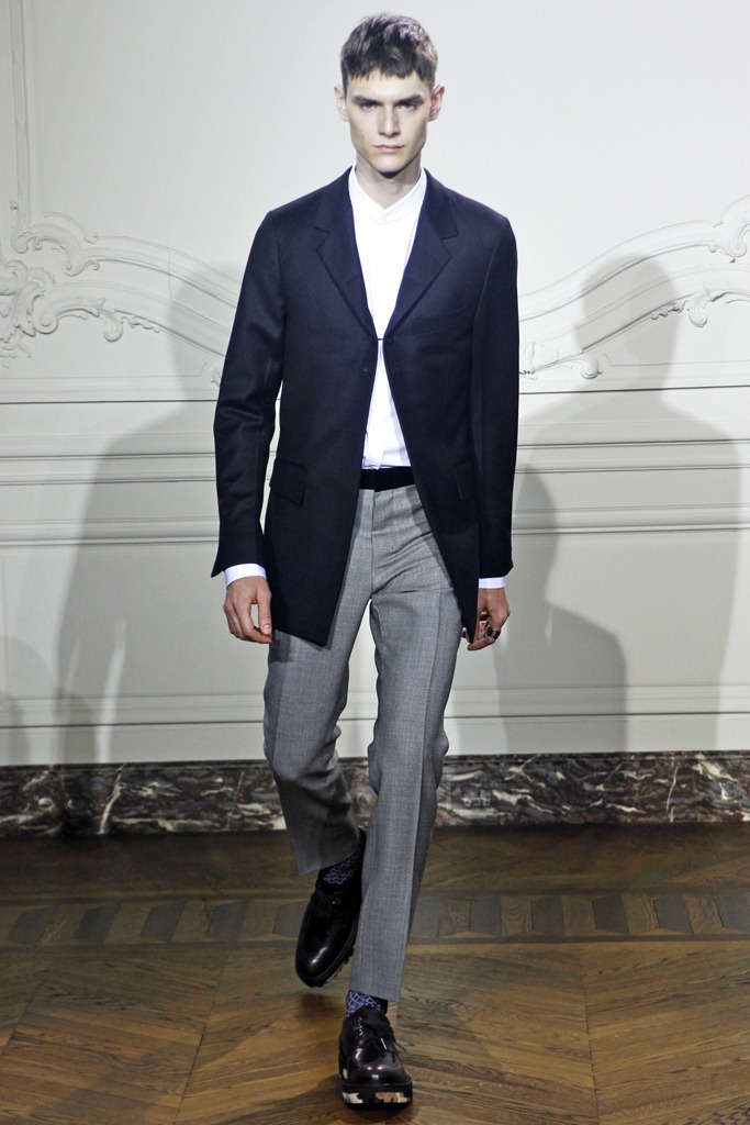 [Yves Saint Laurent Fall 2011 Menswear Collection 2[3].jpg]