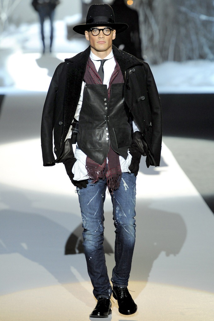 [Dsquared Fall Winter 2011 Man Collection 7[7].jpg]
