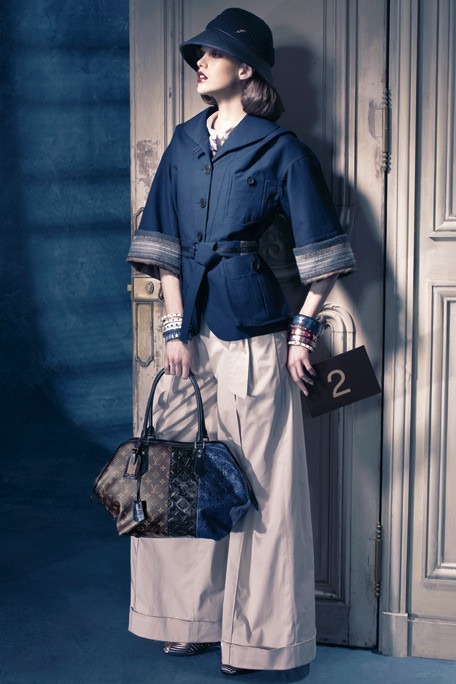 [Louis Vuitton 2011 Pre-Fall Collection 17[3].jpg]