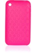 Marc by Marc Jacobs Silicone iPhone 3G Case