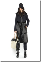 Marni Pre-Fall 2011 Collection 2