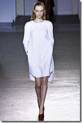 3.1 Phillip Lim Fall 2011 Ready-To-Wear 3