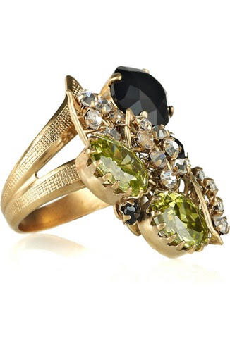 Karat Gold Ring Cost Karat Gold Ring Cost