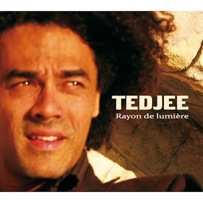 tedjee_rayon.jpg
