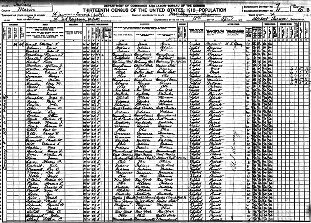 [1910 charlesgreenwell census[2].jpg]