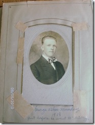 page 18 George Munday
