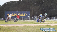 SBK 2010