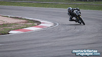 SBK 2010