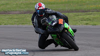SBK 2010
